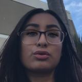 Veronica