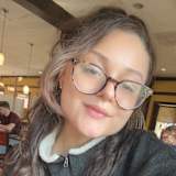 Mariah