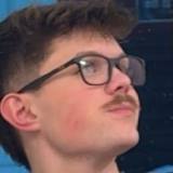 Gavin