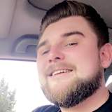 Tyler Manicchia