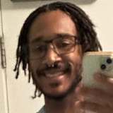 Antwan