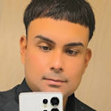Jose