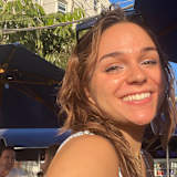 Rachel