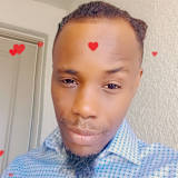 Kelvin