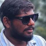 Vishanth