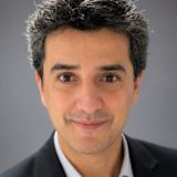 Matt