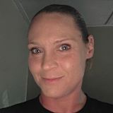 Amanda