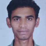 Ajay Patil