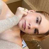 lyla