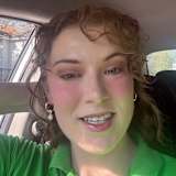 Kayla Rountree