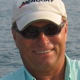 Gregory Berndt