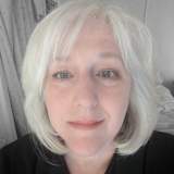 Melissa Hatrak