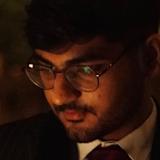 Afeef Javed