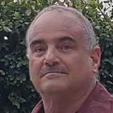 Mike