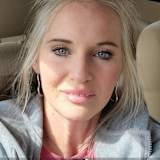 Lisa Gribble