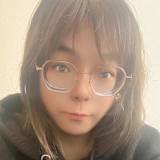Iri