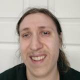 Evan