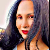 Rosemarie