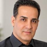 Hamid Talaei
