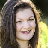 Carly