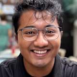 Golam Rahman