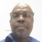 Bongani