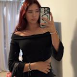 ashley