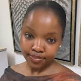 Mandisa Ncwane