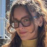 solenn