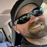 Mike