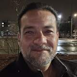 Juaquin Duran