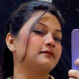 Nidhi Singh