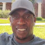 Kendrick J Sumlin