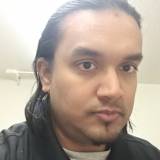 SALMAAN AKHTAR