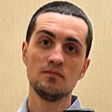 Anthony