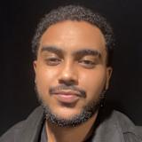 Kidus mulugeta