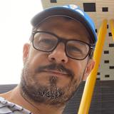 Jorge