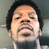Sebastian Stampley
