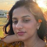 Manju