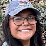 Leslie