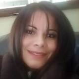 Katherine Traver
