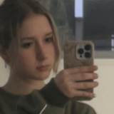 Nevaeh