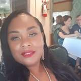 kamillia Jefferies
