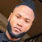 Mnelisi