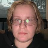 Gabrielle