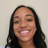 Indira Miller