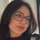 Chiara Ring