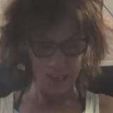 Patti