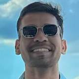 Harshal