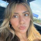 Janet